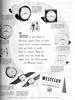 Westclox 1950 363.jpg